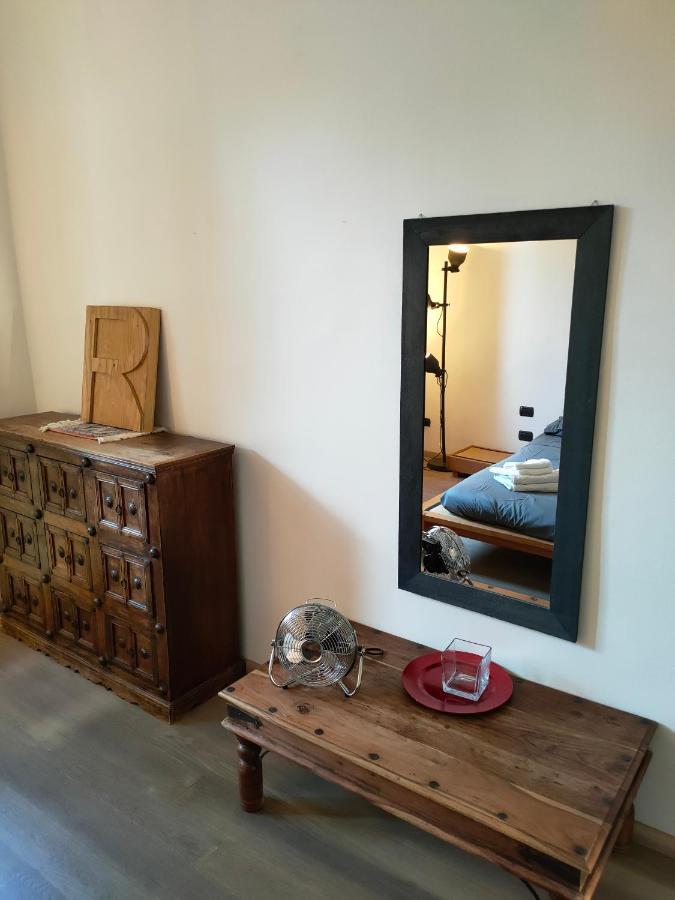 Cute Florence House Екстер'єр фото