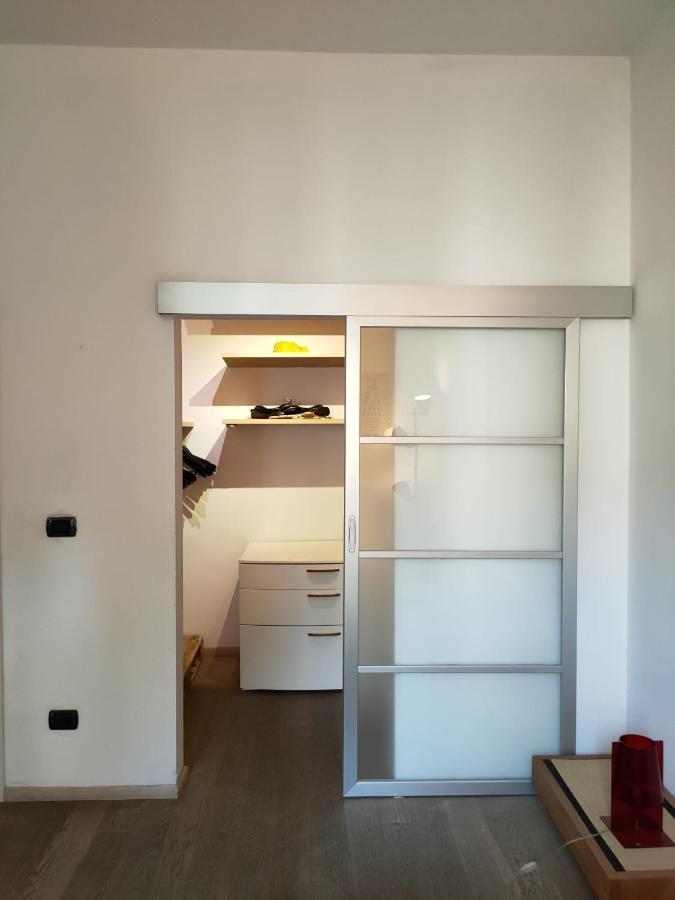 Cute Florence House Екстер'єр фото